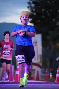 BIB: 
                            <button type="button" onclick="openModal(27898005)" class="btn btn-primary btn-sm float-right btn-popup" data-toggle="modal" data-target=".modal-high-quality">
                        <i class="fas fa-shopping-cart"></i> Add to Cart
                    </button>
                                            <button type="button" onclick="isThisMe(27898005, true)" class="btn btn-success btn-sm float-right btn-popup btn-isme hidden" data-toggle="tooltip" data-placement="bottom" title="นี่คือรูปของคุณใช่ไหม คลิกที่นี่เพื่อเอาเข้าอัลบั้ม">
                        <i class="fas fa-plus"></i> Add to album
                    </button>
                    <button type="button" onclick="isThisMe(27898005, false)" class="btn btn-warning btn-sm float-right btn-popup btn-isnotme hidden">
                        <i class="fas fa-ban"></i> Remove from album
                    </button>